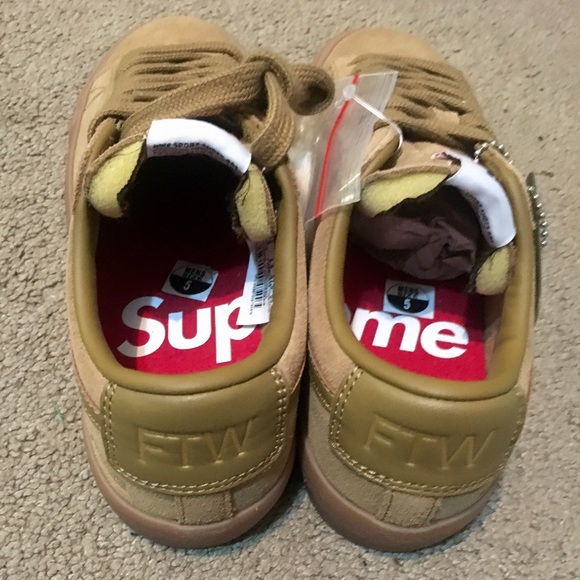 Meet your Posher, Stefanie - Picture 5 of 6